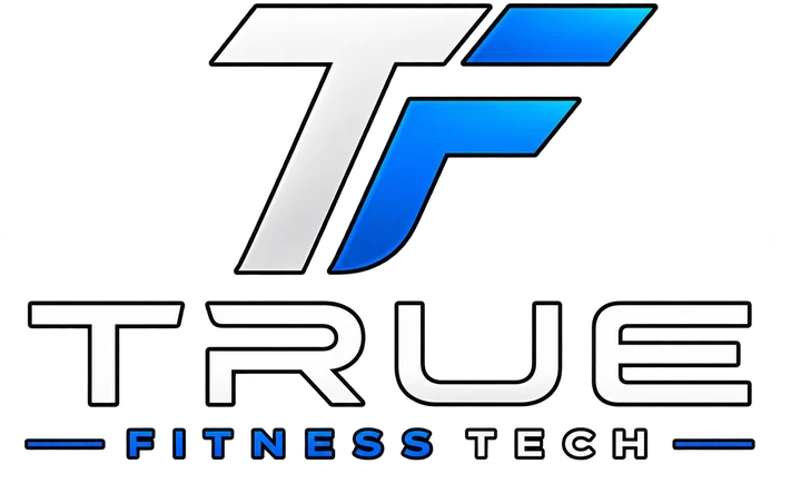 TRUE Fitness Tech